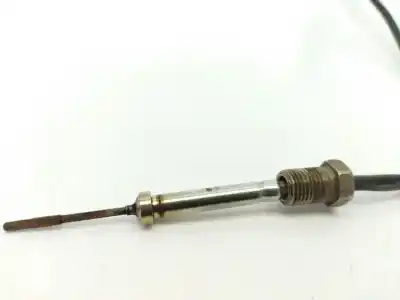 Second-hand car spare part sensor for peugeot 308 sw ii (lc_, lj_, lr_, lx_, l4_) 1.6 hdi / bluehdi 115 (lcbhxm, lcbhxt) oem iam references 9665090280  