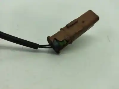 Second-hand car spare part sensor for peugeot 308 sw ii (lc_, lj_, lr_, lx_, l4_) 1.6 hdi / bluehdi 115 (lcbhxm, lcbhxt) oem iam references 9665090280  