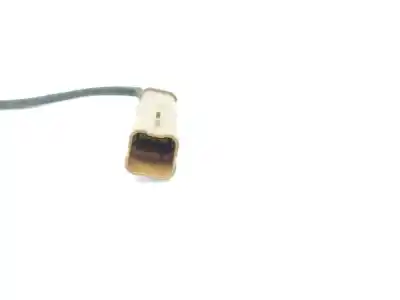Second-hand car spare part sensor for peugeot 308 sw ii (lc_, lj_, lr_, lx_, l4_) 1.6 hdi / bluehdi 115 (lcbhxm, lcbhxt) oem iam references 9665090280  