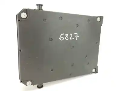 Автозапчасти б/у блок реле/предохранителей за peugeot 308 sw ii (lc_, lj_, lr_, lx_, l4_) 1.6 hdi / bluehdi 115 (lcbhxm, lcbhxt) ссылки oem iam 9806687880  