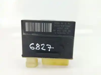 İkinci el araba yedek parçası ön isitma kutusu için peugeot 308 sw ii (lc_, lj_, lr_, lx_, l4_) 1.6 hdi / bluehdi 115 (lcbhxm, lcbhxt) oem iam referansları 9662570880 İkinci el araba yedek parçası ön isitma kutusu için peugeot 308 sw ii (lc_, lj_, lr_, lx_, l4_) 1.6 hdi / bluehdi 115 (lcbhxm, lcbhxt) oem iam referansları 9662570880