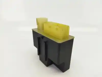 İkinci el araba yedek parçası ön isitma kutusu için peugeot 308 sw ii (lc_, lj_, lr_, lx_, l4_) 1.6 hdi / bluehdi 115 (lcbhxm, lcbhxt) oem iam referansları 9662570880  