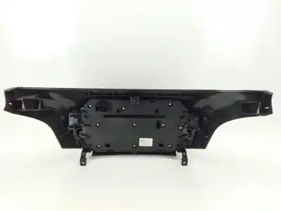 Second-hand car spare part multifunction switch for peugeot 308 sw ii (lc_, lj_, lr_, lx_, l4_) 1.6 hdi / bluehdi 115 (lcbhxm, lcbhxt) oem iam references 96777664zd  