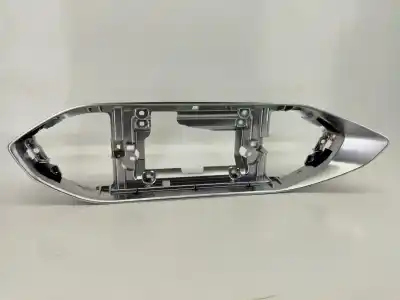 İkinci el araba yedek parçası kaliplama için peugeot 308 sw ii (lc_, lj_, lr_, lx_, l4_) 1.6 hdi / bluehdi 115 (lcbhxm, lcbhxt) oem iam referansları 98075499vv İkinci el araba yedek parçası kaliplama için peugeot 308 sw ii (lc_, lj_, lr_, lx_, l4_) 1.6 hdi / bluehdi 115 (lcbhxm, lcbhxt) oem iam referansları 98075499vv