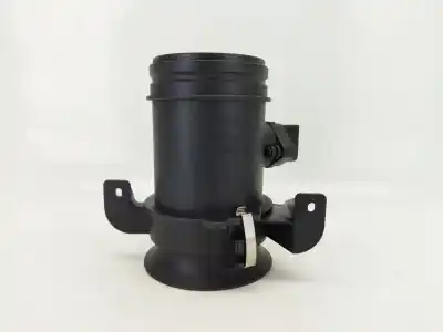 Second-hand car spare part FLOWMETER for AUDI A8 D2 (4D2, 4D8)  OEM IAM references 077133471J  