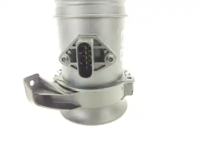 Peça sobressalente para automóvel em segunda mão medidor de massa de ar por audi a8 d2 (4d2, 4d8) 4.2 quattro referências oem iam 077133471j  