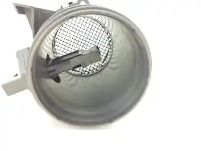 Peça sobressalente para automóvel em segunda mão medidor de massa de ar por audi a8 d2 (4d2, 4d8) 4.2 quattro referências oem iam 077133471j  