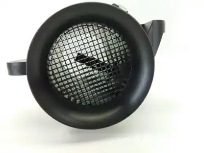 Peça sobressalente para automóvel em segunda mão medidor de massa de ar por audi a8 d2 (4d2, 4d8) 4.2 quattro referências oem iam 077133471j  