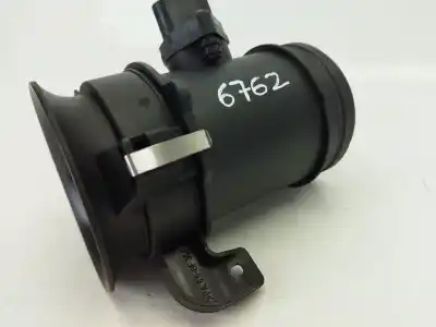 Peça sobressalente para automóvel em segunda mão medidor de massa de ar por audi a8 d2 (4d2, 4d8) 4.2 quattro referências oem iam 077133471j  