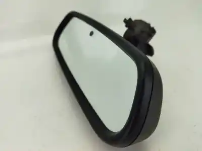 Автозапчасти б/у внутреннее зеркало за peugeot 308 sw ii (lc_, lj_, lr_, lx_, l4_) 1.6 hdi / bluehdi 115 (lcbhxm, lcbhxt) ссылки oem iam 9800018377  