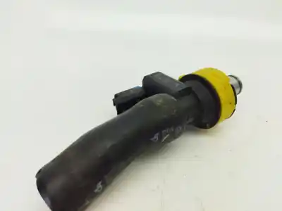 Second-hand car spare part sensor for peugeot 308 sw ii (lc_, lj_, lr_, lx_, l4_) 1.6 hdi / bluehdi 115 (lcbhxm, lcbhxt) oem iam references hsr23251  