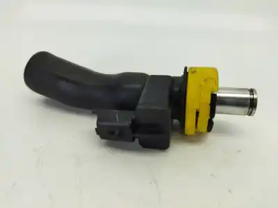 Second-hand car spare part sensor for peugeot 308 sw ii (lc_, lj_, lr_, lx_, l4_) 1.6 hdi / bluehdi 115 (lcbhxm, lcbhxt) oem iam references hsr23251  