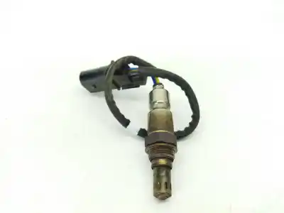 İkinci el araba yedek parçası lambda probu için peugeot 308 sw ii (lc_, lj_, lr_, lx_, l4_) 1.6 hdi / bluehdi 115 (lcbhxm, lcbhxt) oem iam referansları 9683265480 İkinci el araba yedek parçası lambda probu için peugeot 308 sw ii (lc_, lj_, lr_, lx_, l4_) 1.6 hdi / bluehdi 115 (lcbhxm, lcbhxt) oem iam referansları 9683265480