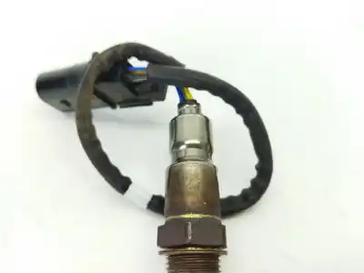 Second-hand car spare part lambda probe for peugeot 308 sw ii (lc_, lj_, lr_, lx_, l4_) 1.6 hdi / bluehdi 115 (lcbhxm, lcbhxt) oem iam references 9683265480  