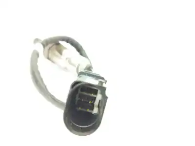 Second-hand car spare part lambda probe for peugeot 308 sw ii (lc_, lj_, lr_, lx_, l4_) 1.6 hdi / bluehdi 115 (lcbhxm, lcbhxt) oem iam references 9683265480  