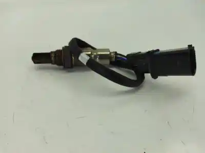 Second-hand car spare part lambda probe for peugeot 308 sw ii (lc_, lj_, lr_, lx_, l4_) 1.6 hdi / bluehdi 115 (lcbhxm, lcbhxt) oem iam references 9683265480  