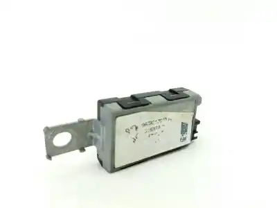 İkinci el araba yedek parçası elektronik modül için peugeot 308 sw ii (lc_, lj_, lr_, lx_, l4_) 1.6 hdi / bluehdi 115 (lcbhxm, lcbhxt) oem iam referansları 9678017080 İkinci el araba yedek parçası elektronik modül için peugeot 308 sw ii (lc_, lj_, lr_, lx_, l4_) 1.6 hdi / bluehdi 115 (lcbhxm, lcbhxt) oem iam referansları 9678017080