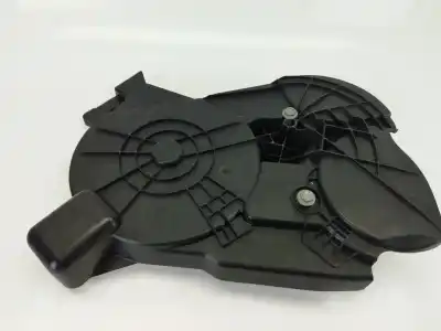 İkinci el araba yedek parçası dagitim kapagi için peugeot 308 sw ii (lc_, lj_, lr_, lx_, l4_) 1.6 hdi / bluehdi 115 (lcbhxm, lcbhxt) oem iam referansları 9804111580 İkinci el araba yedek parçası dagitim kapagi için peugeot 308 sw ii (lc_, lj_, lr_, lx_, l4_) 1.6 hdi / bluehdi 115 (lcbhxm, lcbhxt) oem iam referansları 9804111580