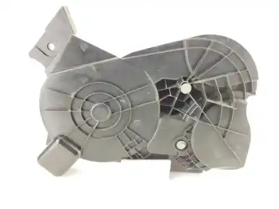 Автозапчасти б/у распределительная крышка за peugeot 308 sw ii (lc_, lj_, lr_, lx_, l4_) 1.6 hdi / bluehdi 115 (lcbhxm, lcbhxt) ссылки oem iam 9804111580  