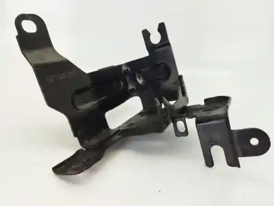 İkinci el araba yedek parçası abs için peugeot 308 sw ii (lc_, lj_, lr_, lx_, l4_) 1.6 hdi / bluehdi 115 (lcbhxm, lcbhxt) oem iam referansları 9677683680 İkinci el araba yedek parçası abs için peugeot 308 sw ii (lc_, lj_, lr_, lx_, l4_) 1.6 hdi / bluehdi 115 (lcbhxm, lcbhxt) oem iam referansları 9677683680