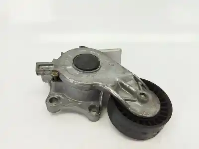 İkinci el araba yedek parçası yardimci kayis gergi için peugeot 308 sw ii (lc_, lj_, lr_, lx_, l4_) 1.6 hdi / bluehdi 115 (lcbhxm, lcbhxt) oem iam referansları 9824830480 İkinci el araba yedek parçası yardimci kayis gergi için peugeot 308 sw ii (lc_, lj_, lr_, lx_, l4_) 1.6 hdi / bluehdi 115 (lcbhxm, lcbhxt) oem iam referansları 9824830480