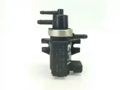 Second-hand car spare part additional air valve for audi a4 b6 (8e2) 1.9 tdi oem iam references 1h0906627
