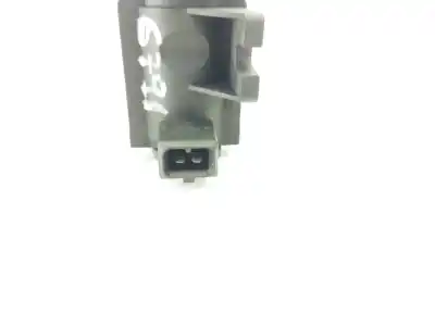 Second-hand car spare part additional air valve for audi a4 b6 (8e2) 1.9 tdi oem iam references 1h0906627  
