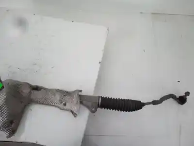 Second-hand car spare part steering rack for peugeot 308 sw ii (lc_, lj_, lr_, lx_, l4_) 1.6 hdi / bluehdi 115 (lcbhxm, lcbhxt) oem iam references 5wk67004  