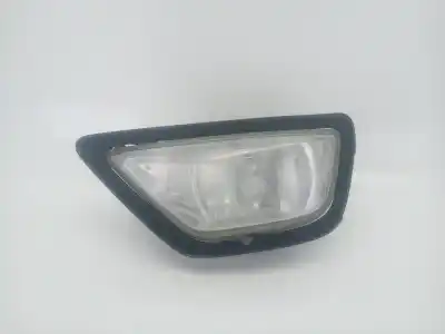 Автозапчастина б/у ЛІВА ПРОТИТУТМАНА для FORD FOCUS I (DAW, DBW)  Посилання на OEM IAM 2M5115201AG   Автозапчастина б/у ЛІВА ПРОТИТУТМАНА для FORD FOCUS I (DAW, DBW)  Посилання на OEM IAM 2M5115201AG