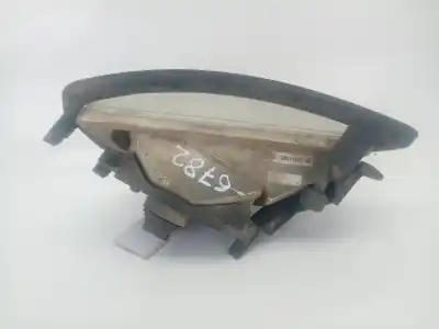 İkinci el araba yedek parçası sol sis lambasi için ford focus i (daw, dbw) 1.8 tdci oem iam referansları 2m5115201ag  
