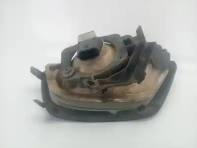 İkinci el araba yedek parçası sol sis lambasi için ford focus i (daw, dbw) 1.8 tdci oem iam referansları 2m5115201ag  