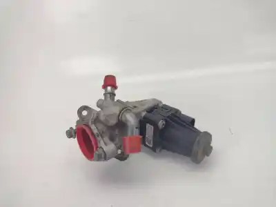 Tweedehands auto-onderdeel EGR-KLEP voor FORD RANGER (TKE)  OEM IAM-referenties BK2Q9D475CC  