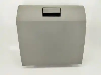 Pezzo di ricambio per auto di seconda mano scatola di guanti per dodge caliber 2.0 crd riferimenti oem iam pm49gbdbin