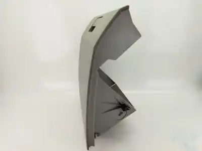 Peça sobressalente para automóvel em segunda mão porta luvas por dodge caliber 2.0 crd referências oem iam pm49gbdbin  