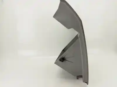 Peça sobressalente para automóvel em segunda mão porta luvas por dodge caliber 2.0 crd referências oem iam pm49gbdbin  