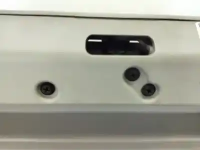 Peça sobressalente para automóvel em segunda mão porta luvas por dodge caliber 2.0 crd referências oem iam pm49gbdbin  