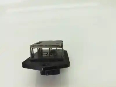 Peça sobressalente para automóvel em segunda mão resistência sofagem chauffage por dodge caliber 2.0 crd referências oem iam 9h583  