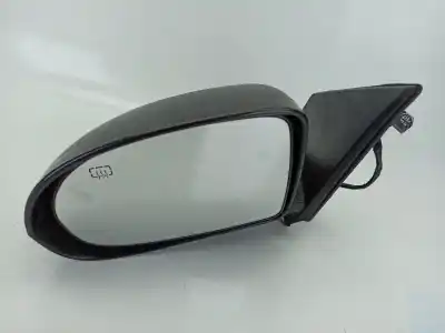 Pezzo di ricambio per auto di seconda mano SPECCHIO SINISTRO per DODGE CALIBER  Riferimenti OEM IAM   