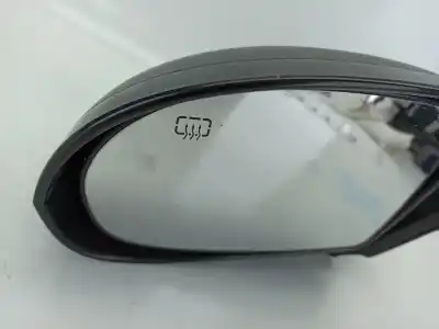 Pezzo di ricambio per auto di seconda mano specchio sinistro per dodge caliber 2.0 crd riferimenti oem iam   