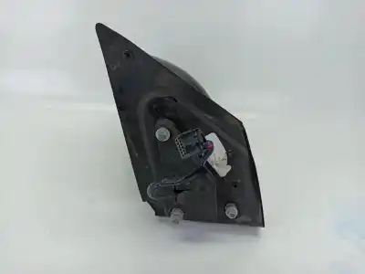 Pezzo di ricambio per auto di seconda mano specchio sinistro per dodge caliber 2.0 crd riferimenti oem iam   