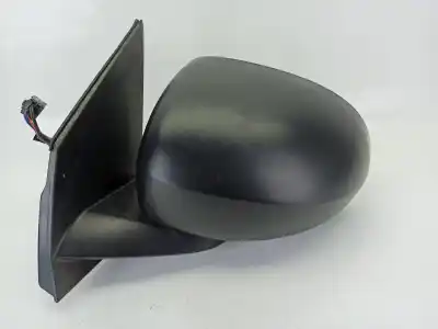 Pezzo di ricambio per auto di seconda mano specchio sinistro per dodge caliber 2.0 crd riferimenti oem iam   