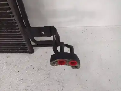 Second-hand car spare part air conditioning condenser / radiator for audi a3 (8p1) 2.0 tdi 16v oem iam references 1k0820411g  