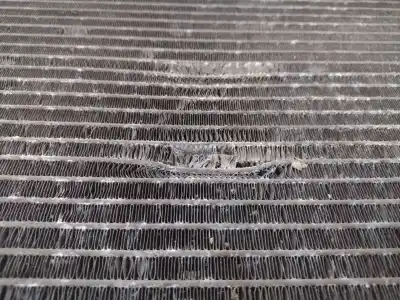 Second-hand car spare part air conditioning condenser / radiator for audi a3 (8p1) 2.0 tdi 16v oem iam references 1k0820411g  