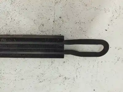 Pezzo di ricambio per auto di seconda mano radiatore olio sterzo per bmw x3 (e83) 2.0 sd riferimenti oem iam 17113413195  