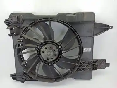 İkinci el araba yedek parçası ELEKTRO FAN için RENAULT MEGANE II RANCHERA FAMILIAR (KM0/1_)  OEM IAM referansları 8200151464   İkinci el araba yedek parçası ELEKTRO FAN için RENAULT MEGANE II RANCHERA FAMILIAR (KM0/1_)  OEM IAM referansları 8200151464