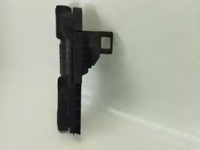 Peça sobressalente para automóvel em segunda mão condensador / radiador de ar condicionado por bmw x3 (e83) 2.0 sd referências oem iam 75302549  