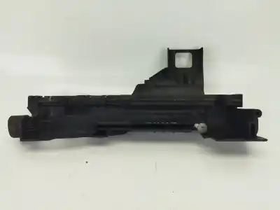 Peça sobressalente para automóvel em segunda mão condensador / radiador de ar condicionado por bmw x3 (e83) 2.0 sd referências oem iam 75302549  