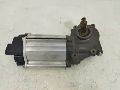 Gebrauchtes Autoersatzteil Lenkgetriebe zum AUDI A3 SPORTBACK (8P)  OEM-IAM-Referenzen 1K0909144C  