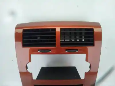 Tweedehands auto-onderdeel vorming voor dodge caliber 2.0 crd oem iam-referenties 0yd501v6ad  