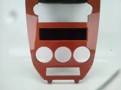 Tweedehands auto-onderdeel vorming voor dodge caliber 2.0 crd oem iam-referenties 0yd501v6ad  